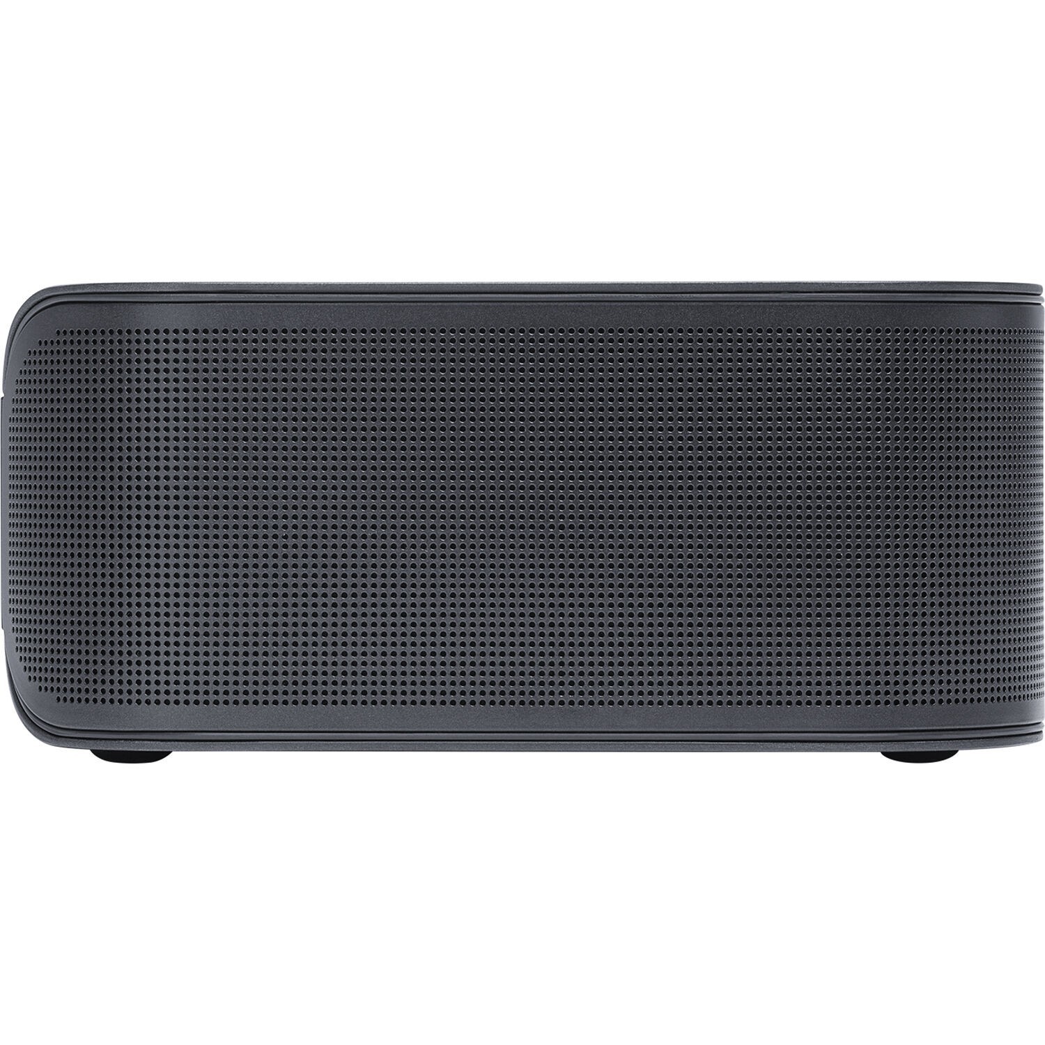 JBL BAR 1300XMK2 11.1.4-Ch Dolby Atmos Soundbar System 1570W