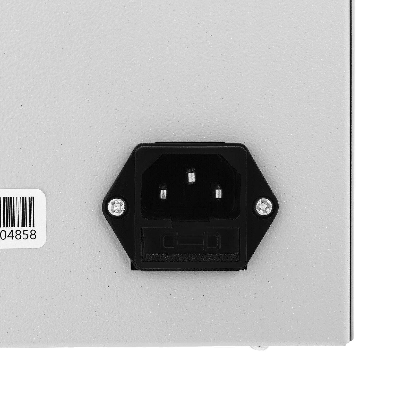 Professional Low-frequency Upgraded Signal Generator, High Precision Function