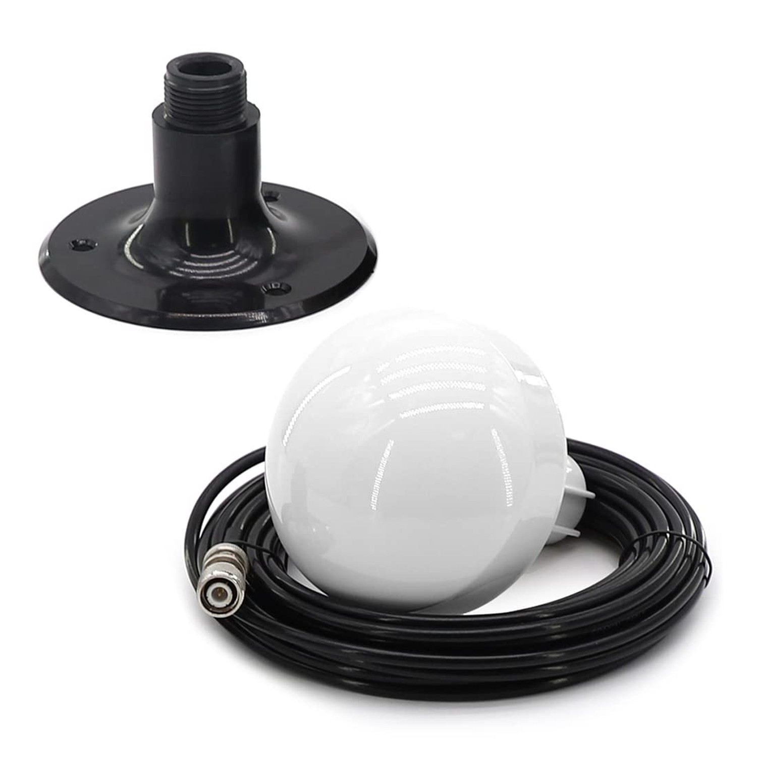 Marine GPS Antenna Aerial Replacement for Garmin GPSMAP GDU GNC NavTalk Pilot…