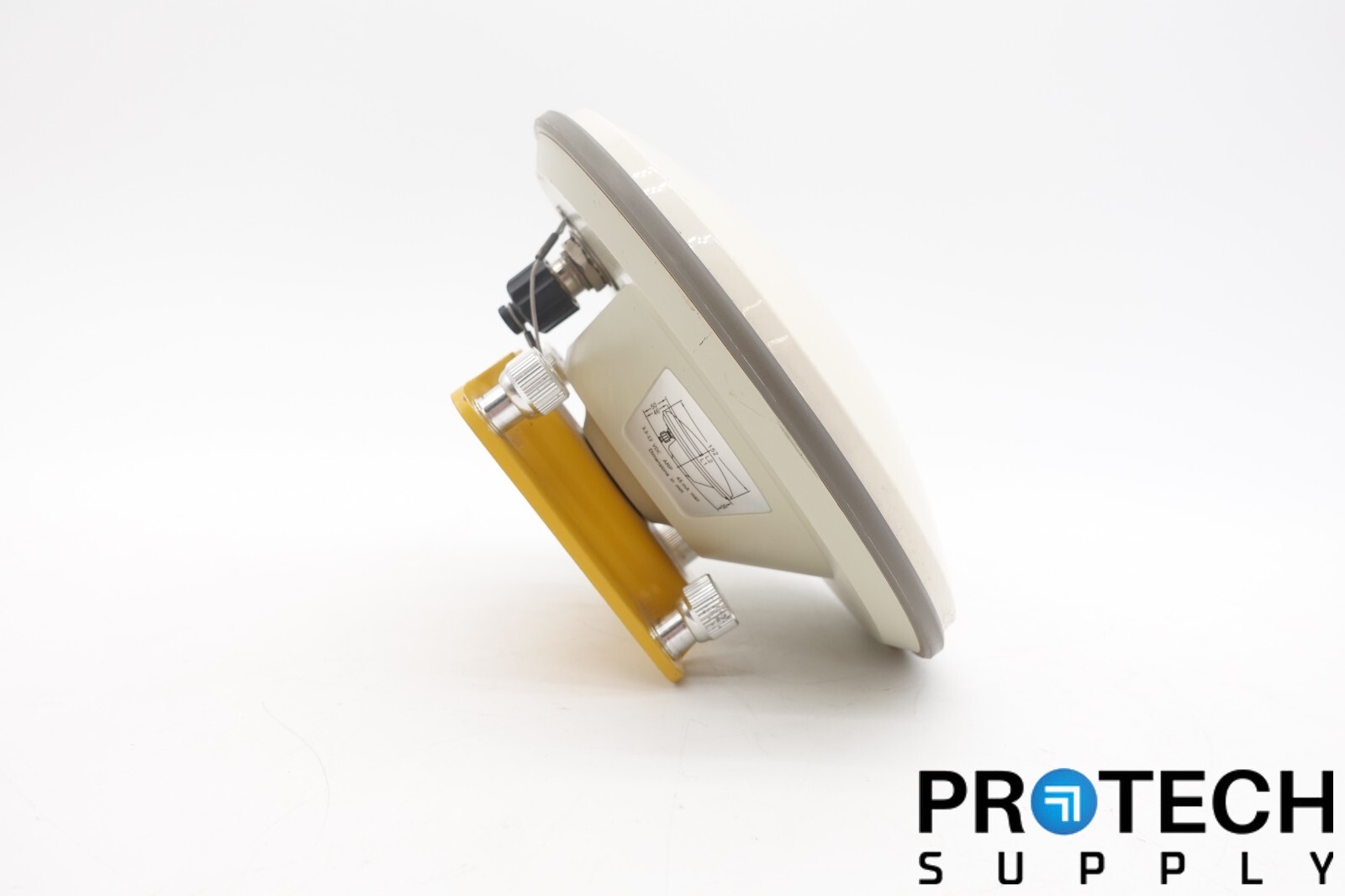 Swift Navigation GSP500 GNSS Survey Antenna + Metal Bracket with WARRANTY