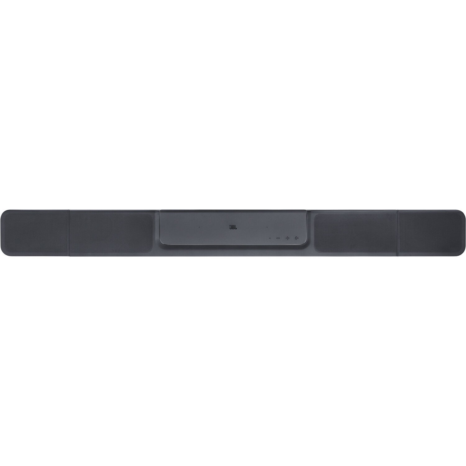 JBL BAR 1300XMK2 11.1.4-Ch Dolby Atmos Soundbar System 1570W