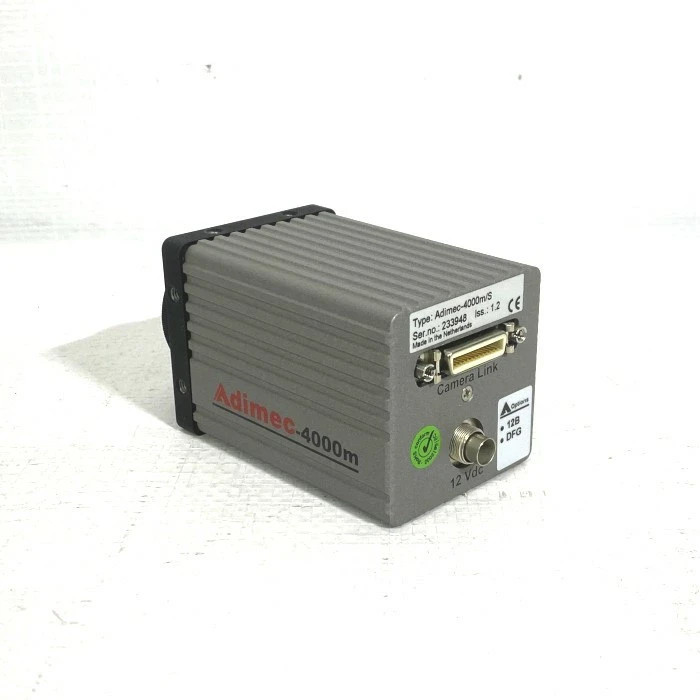 KIKUSUI TOS 8850A W/I Automated Withstand Voltage Insulation Tester