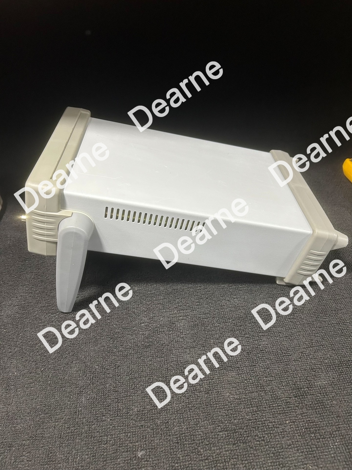 1 pcs 53131A Agilent KEYSIGHT 225MHz REQUENCY UNIVERSAL COUNTER