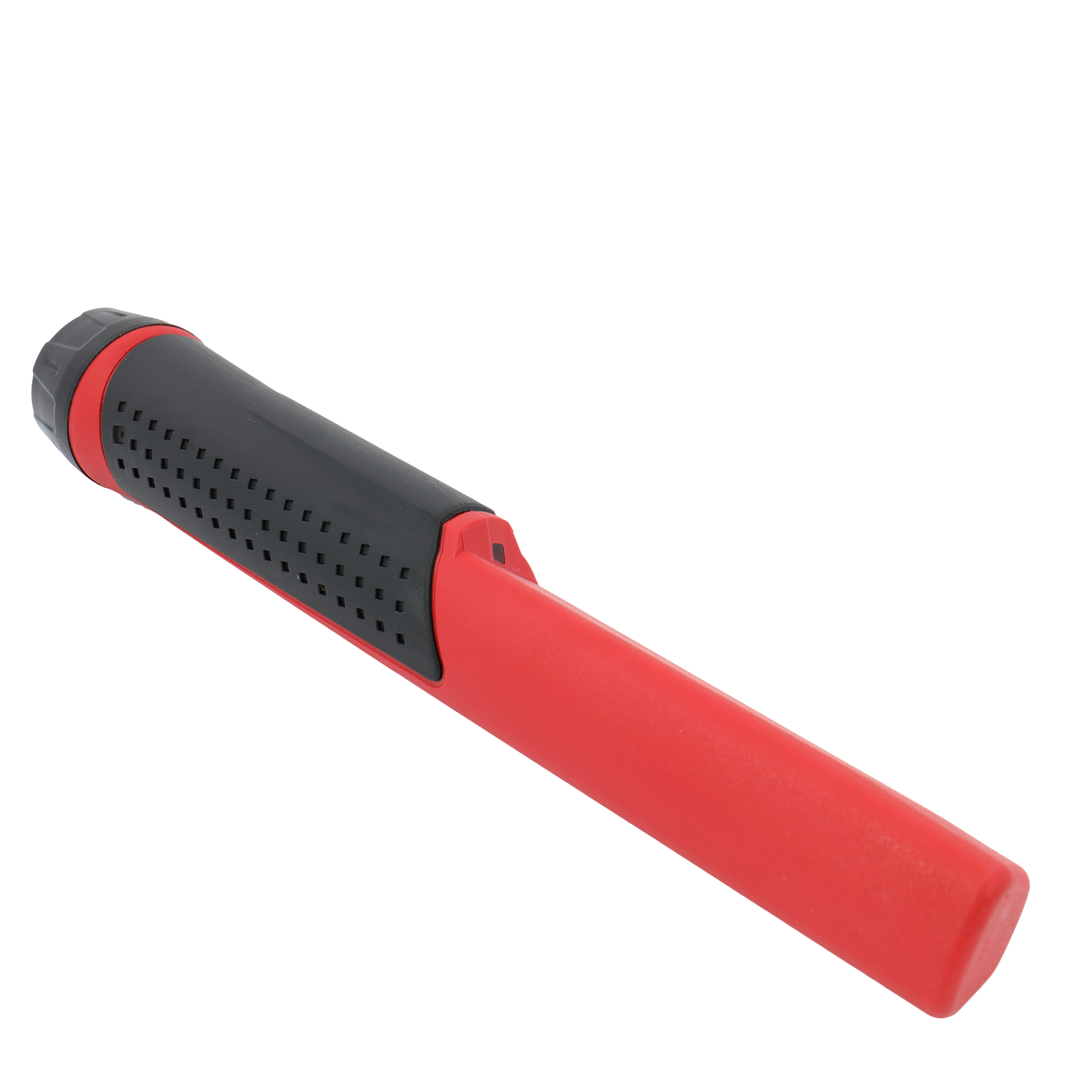 XP MI-4 Waterproof Pinpointer Metal Detector with Holster and Lanyard