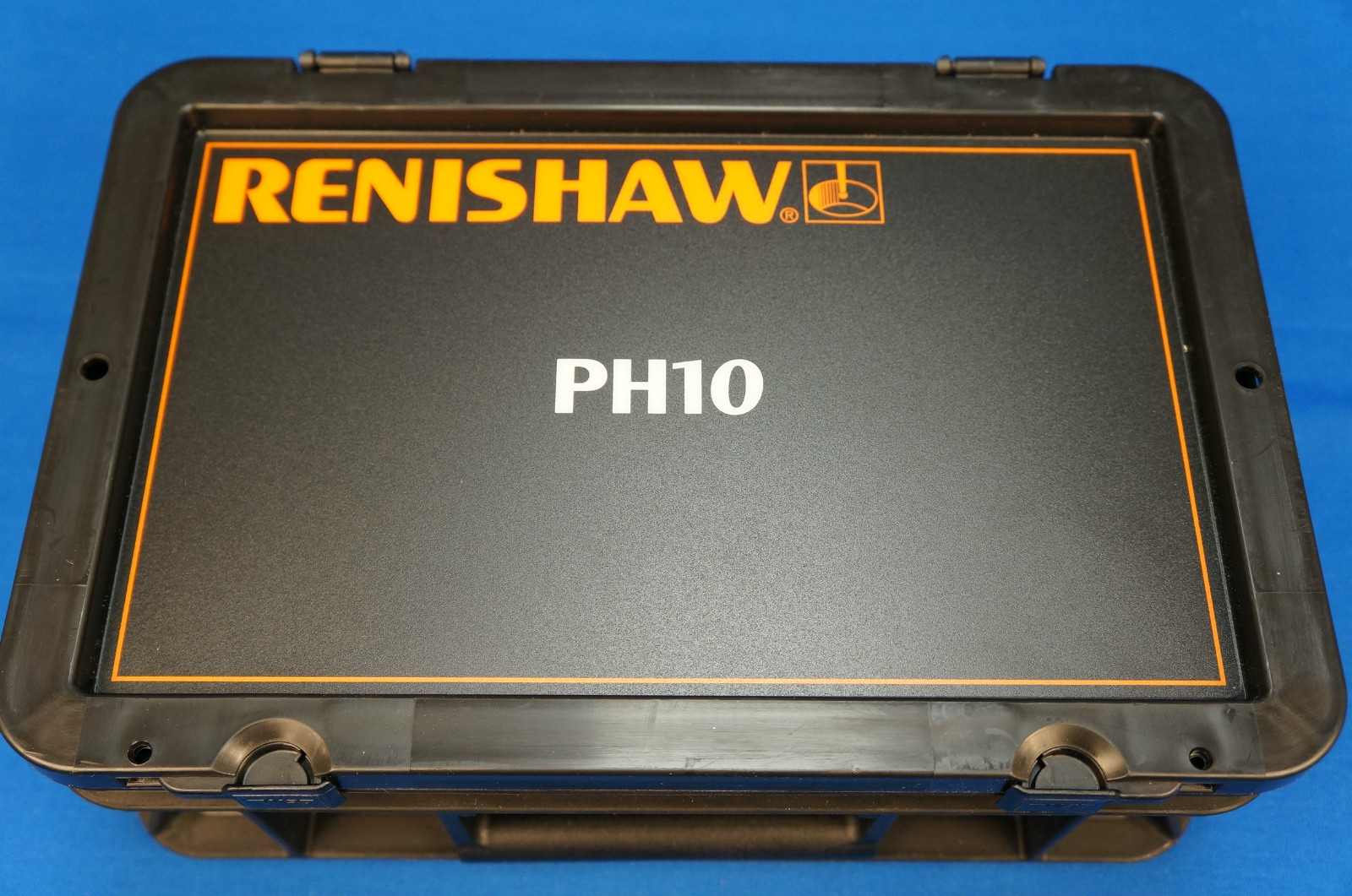 Renishaw CMM PH10T and PHC10-3 Controller All New in Boxes One Year Warranty