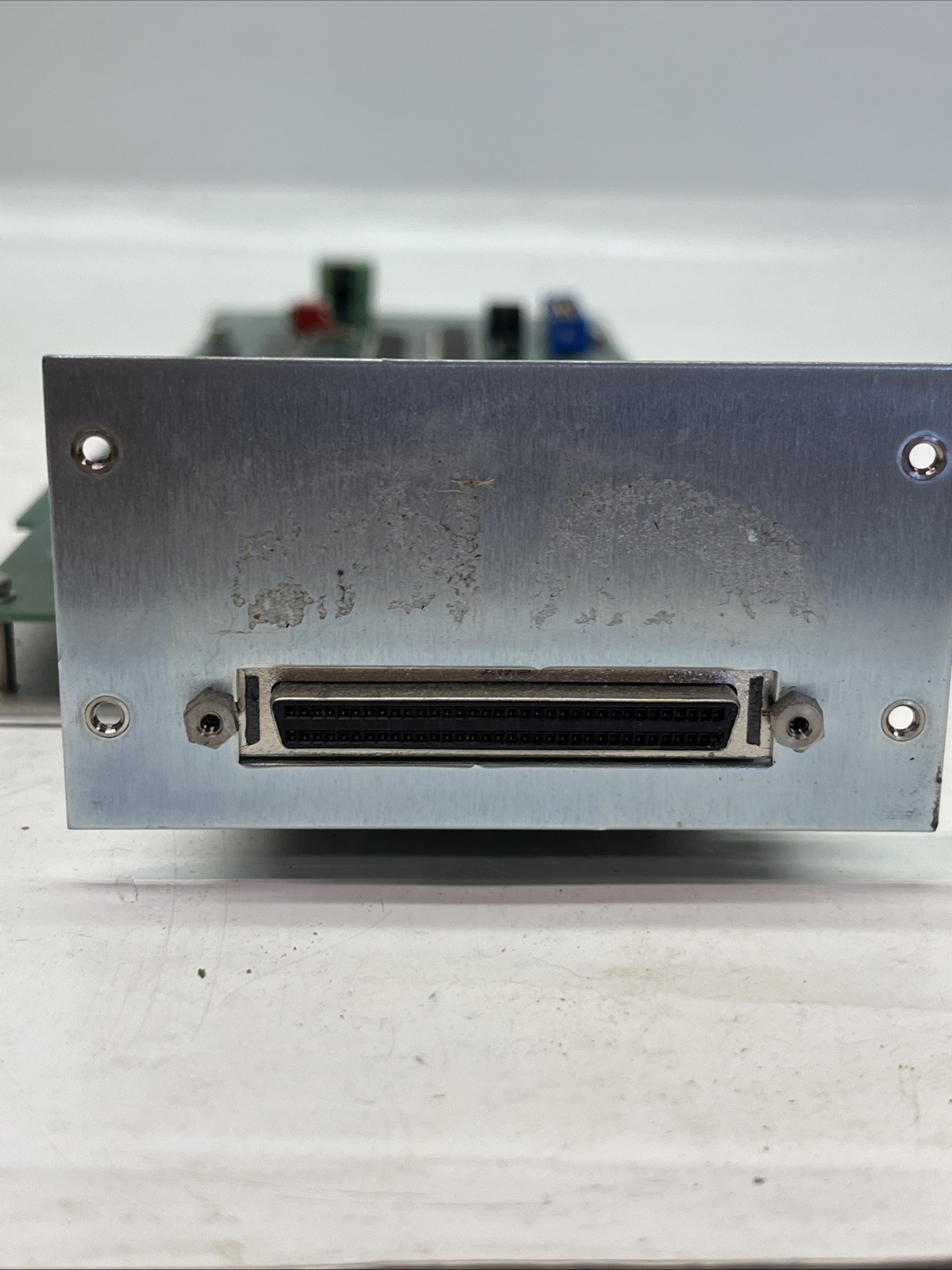 Agilent 84940-60001 Switch Driver Board Assembly | USED | USA Seller