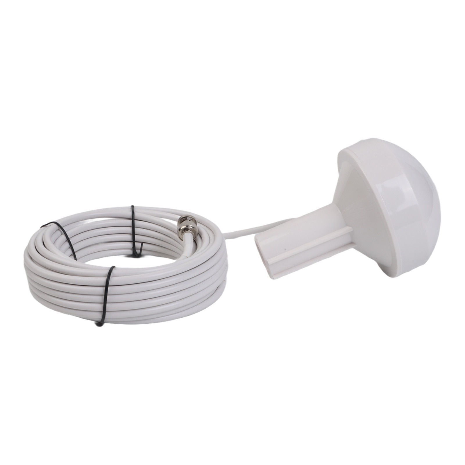 Boat Marine GPS External with 510m Cable and BNC TNC Male Connector