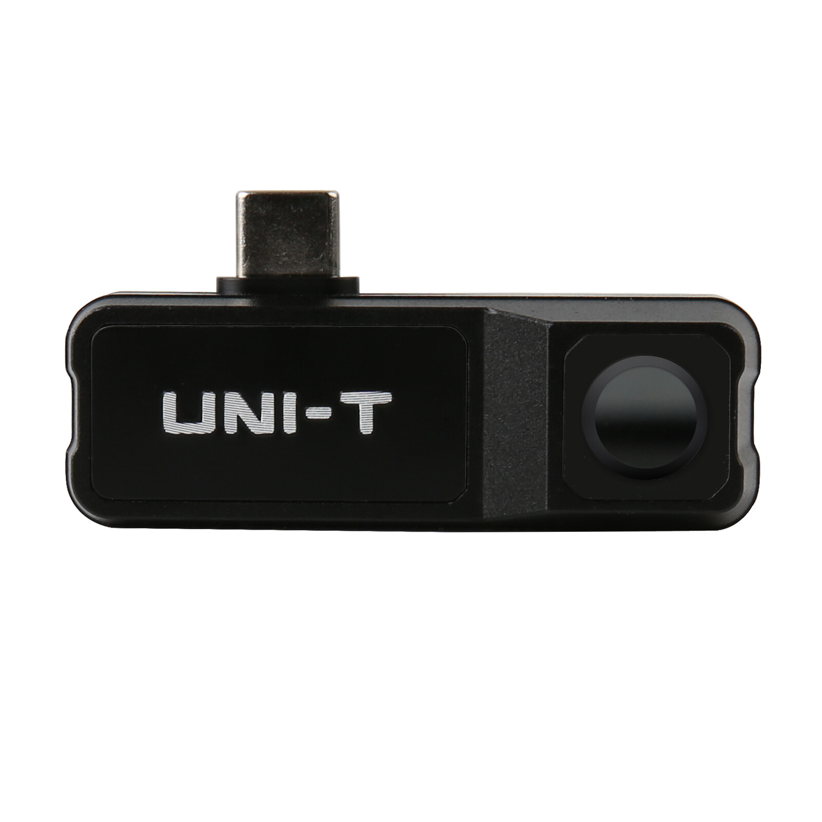 UNI-T UTi120Mobile Thermal Imager for Android Type-C -20℃~400℃ Auto Alarm Record