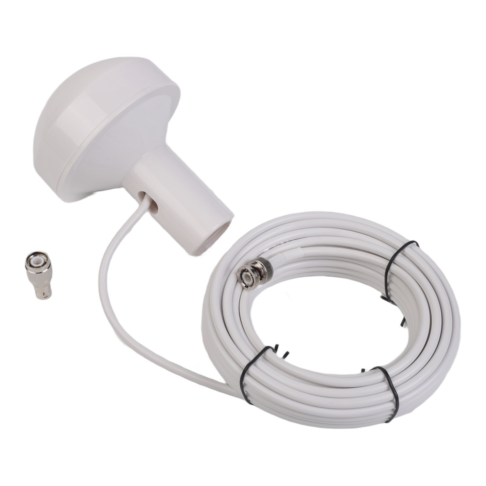 Boat Marine GPS External with 510m Cable and BNC TNC Male Connector