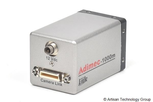 Adimec Adimec-1000m/S Monochrome Camera