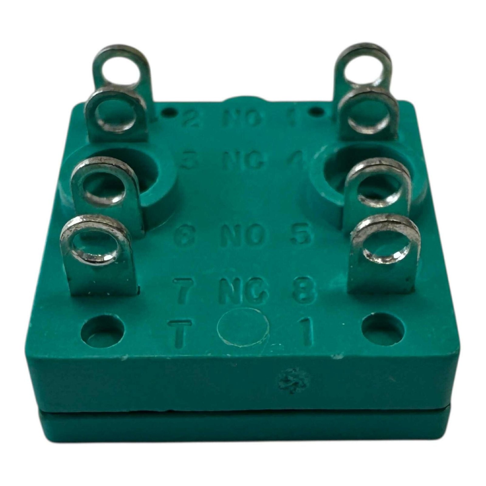 26-988051 M8805/77-002 ITW Microswitch Snap Action Limit Switch