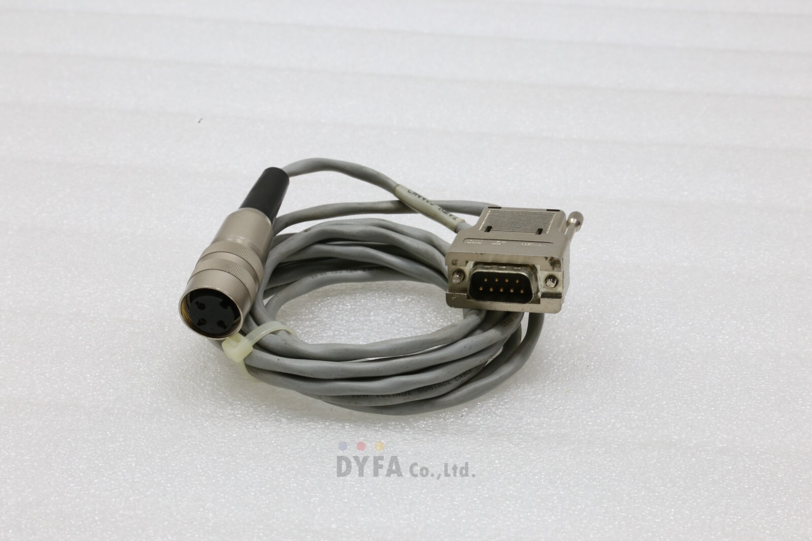 ADIMEC Used MX12P OP639 ISS:1.1 , XNP 1.9/35-0504 PSU120 ISS:2.0 OPT-I-791=2L14