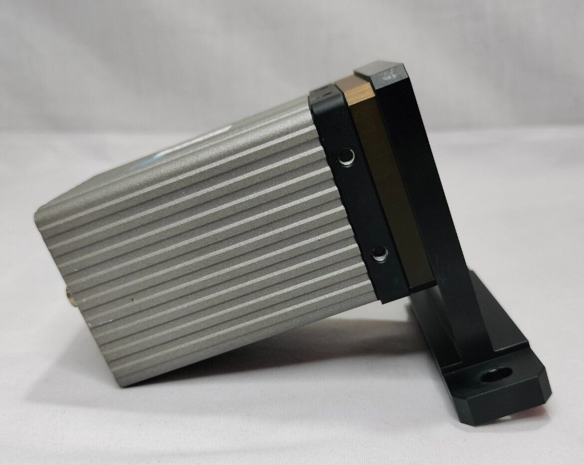 STI Type: Adimec-4020m/D_ST w/ Extention