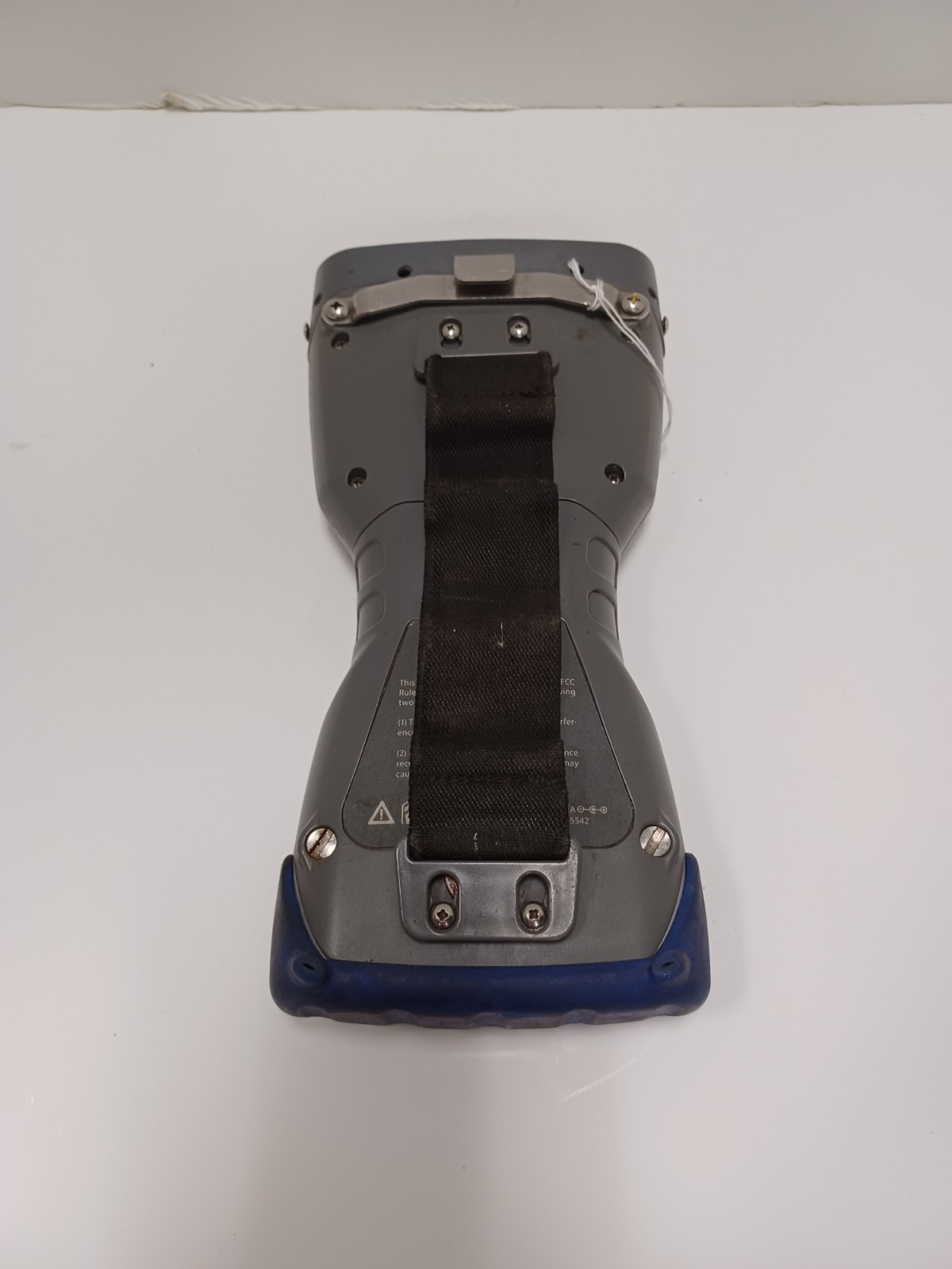 Carlson Surveyor+ Data Collector (Parts Only)