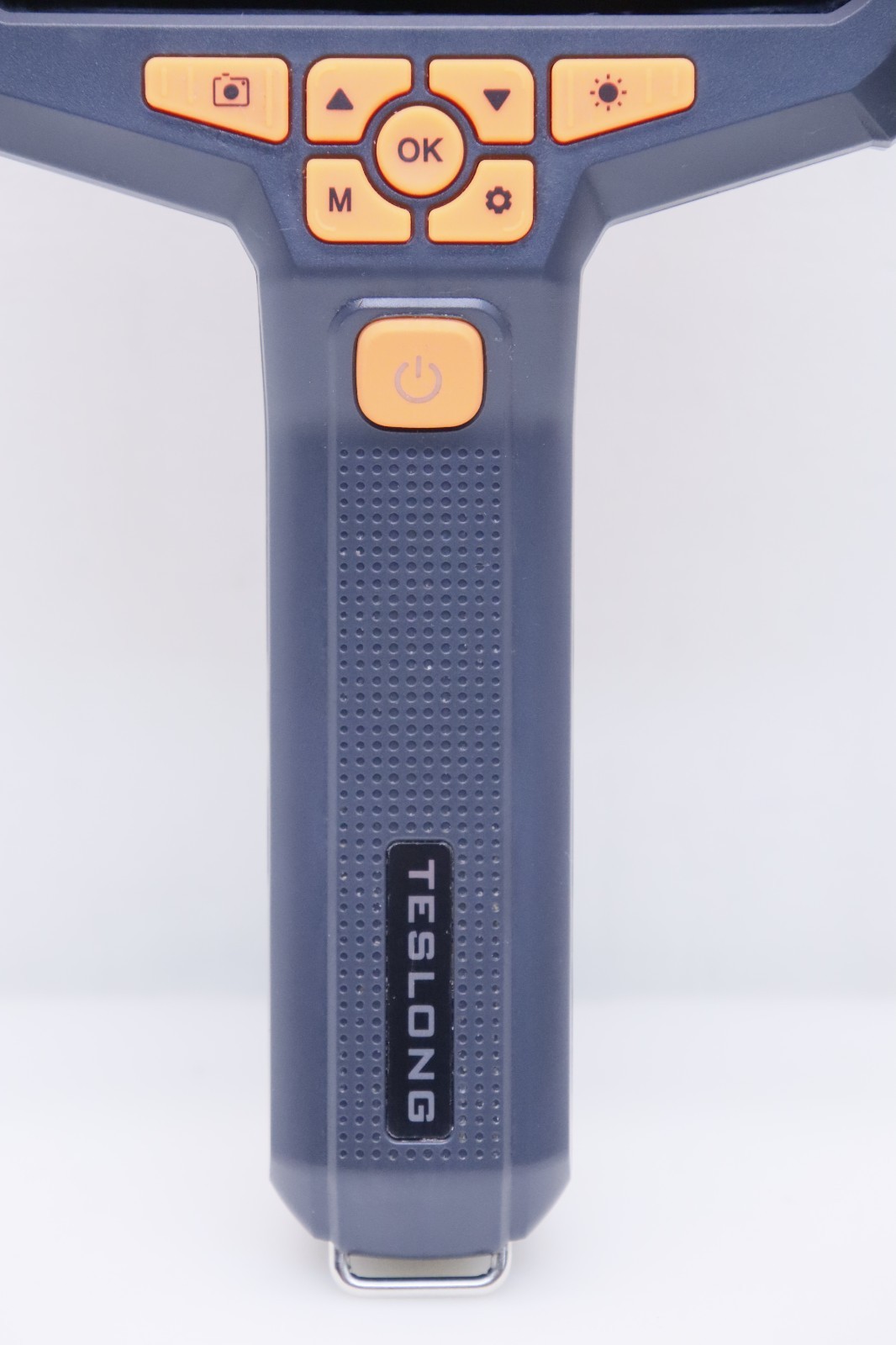 TESLONG NTS430 Inspection Camera 4.3-inch Screen