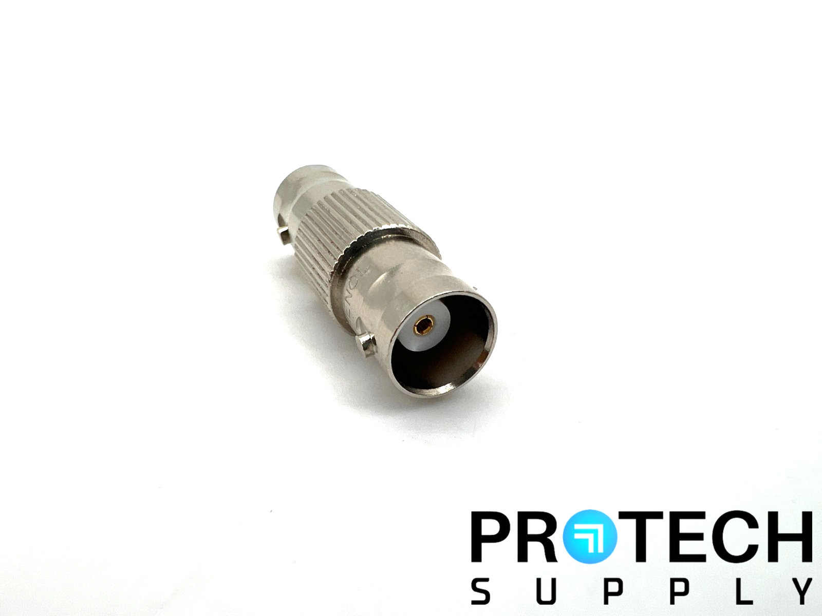 Unbranded TNC Male to Female Coaxial Extension Cable 6ft + Adapters w/ WARRANTY