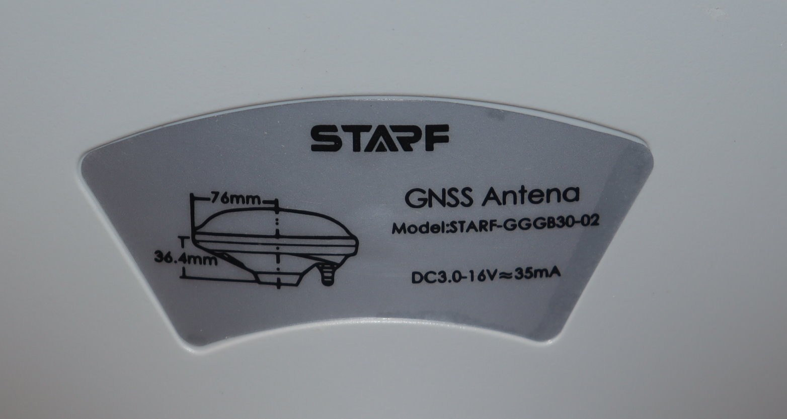 Stanford Research FS740 GPS Disciplined Rubidium Frequency Standard w/15x Output