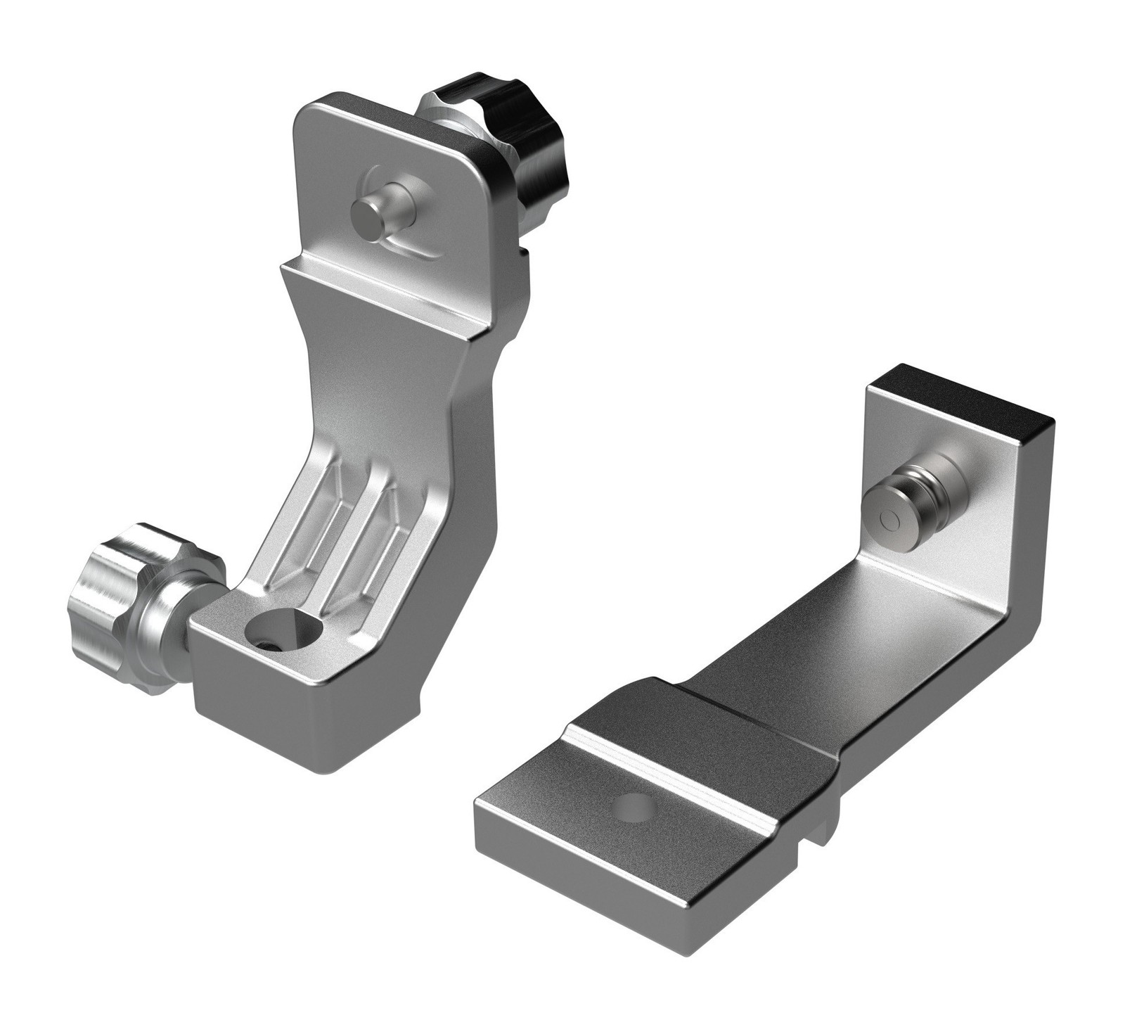 NAVAC NTBRK Reverse Bending Attachment Kit for the NTB7L cordless bender