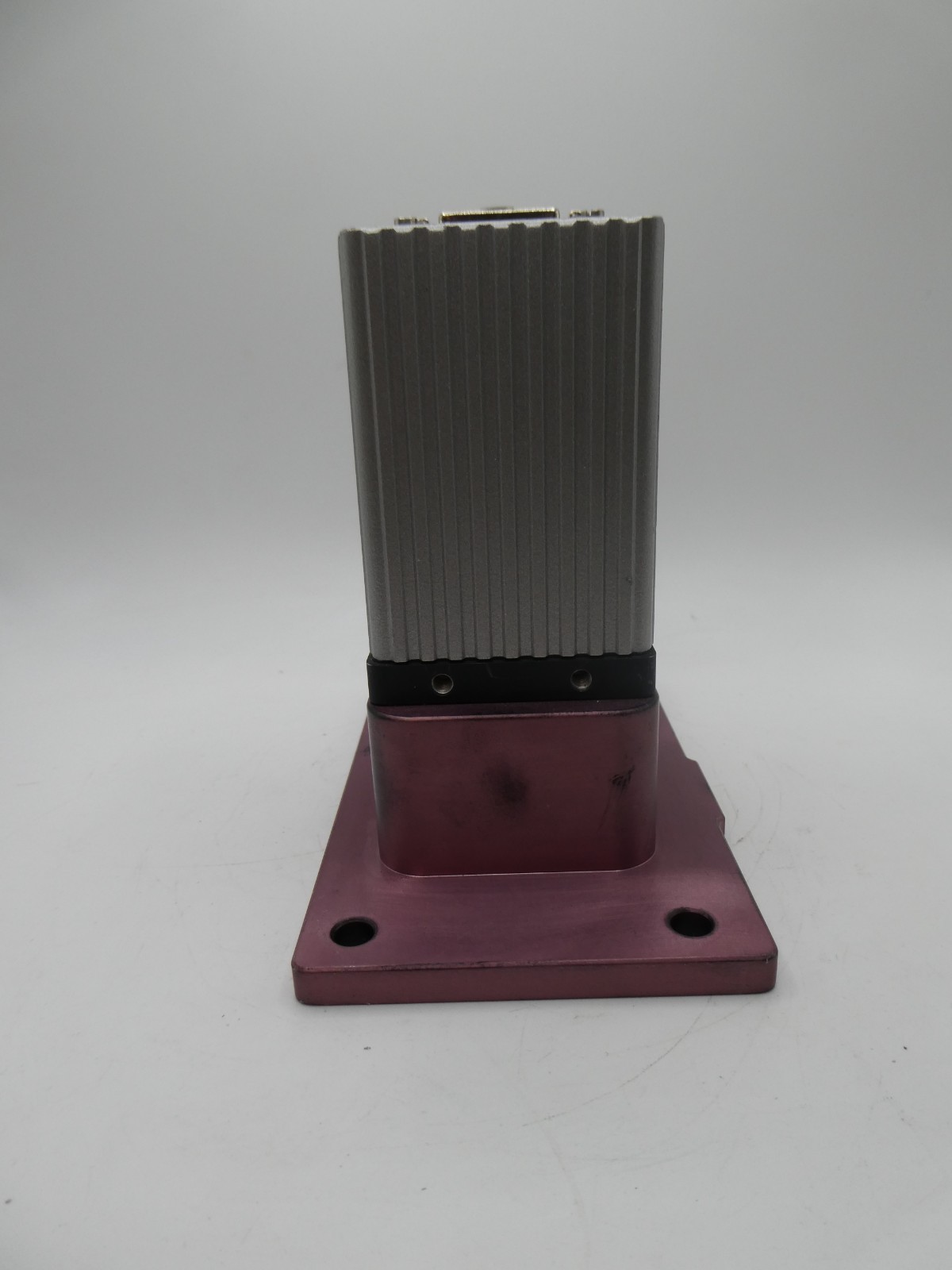 AUGUST TECHNOLOGY ADIMEC-1600M/D A2 “Parts Repair Unit”