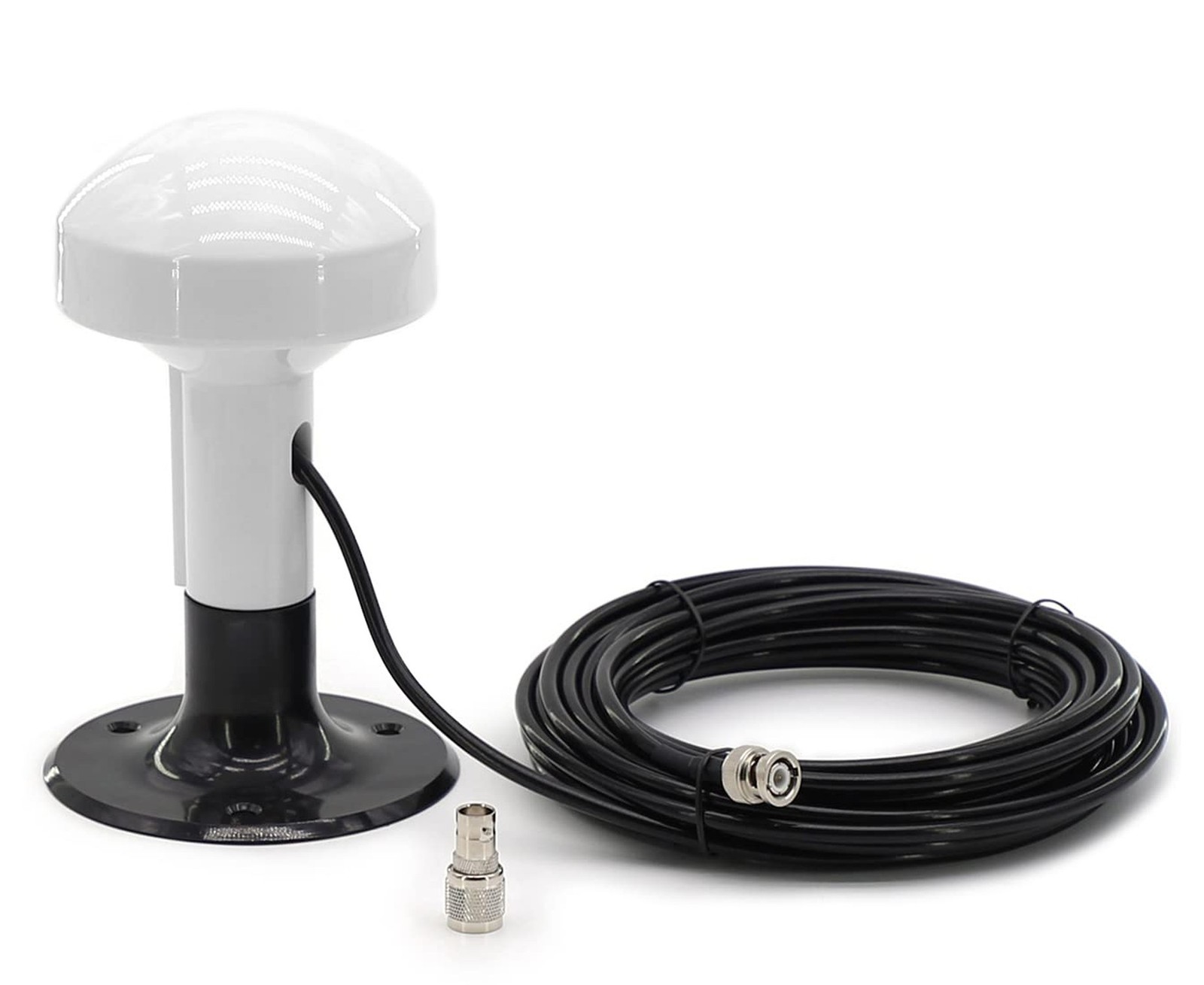 Marine GPS Antenna Aerial Replacement for Garmin GPSMAP GDU GNC NavTalk Pilot…