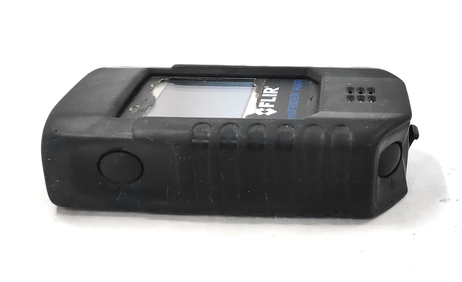 Flir identiFINDER R300 ZH-R Spectroscopic Radiation Detector, Unlocked, Grade C