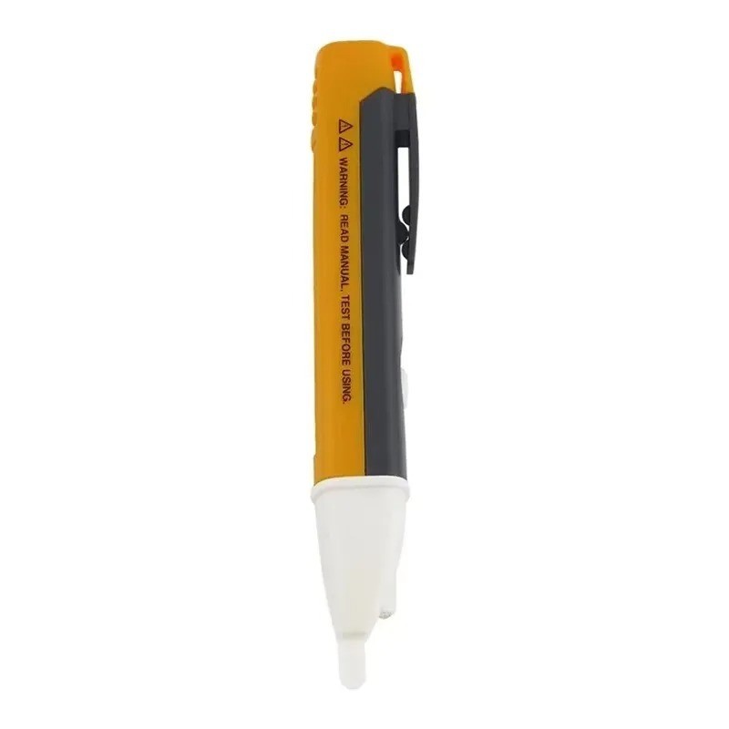 Digital Non-Contact Voltage Tester 90-1000V AC Test Pen Volt Detector