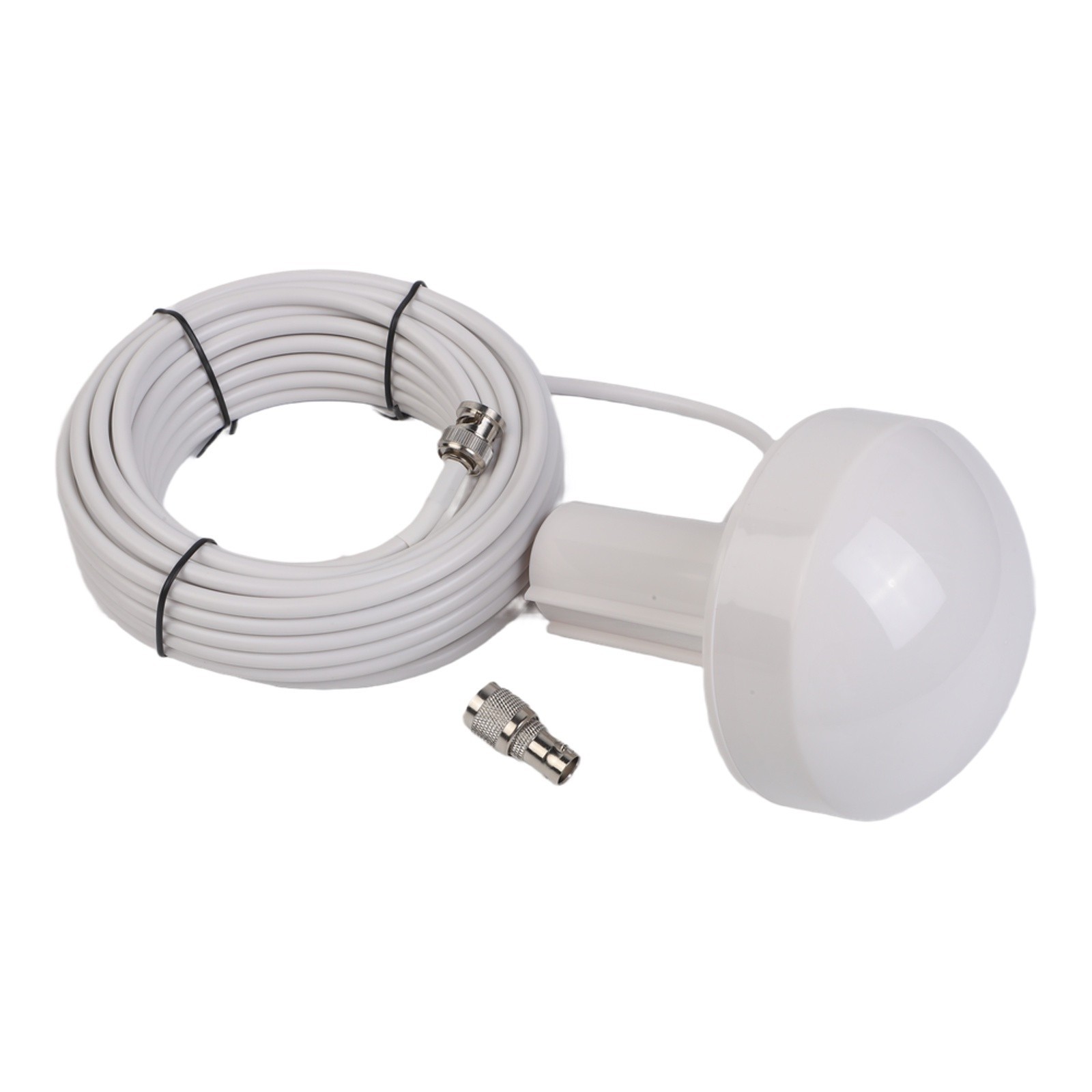 Boat Marine GPS External with 510m Cable and BNC TNC Male Connector