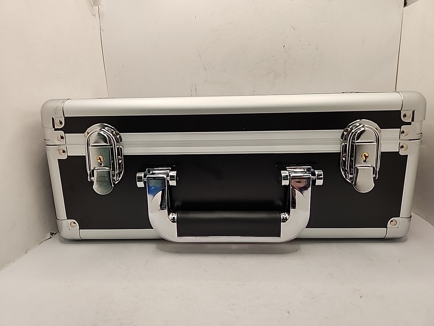 NEW Unbranded 512Hz Pipe Locator Receiver