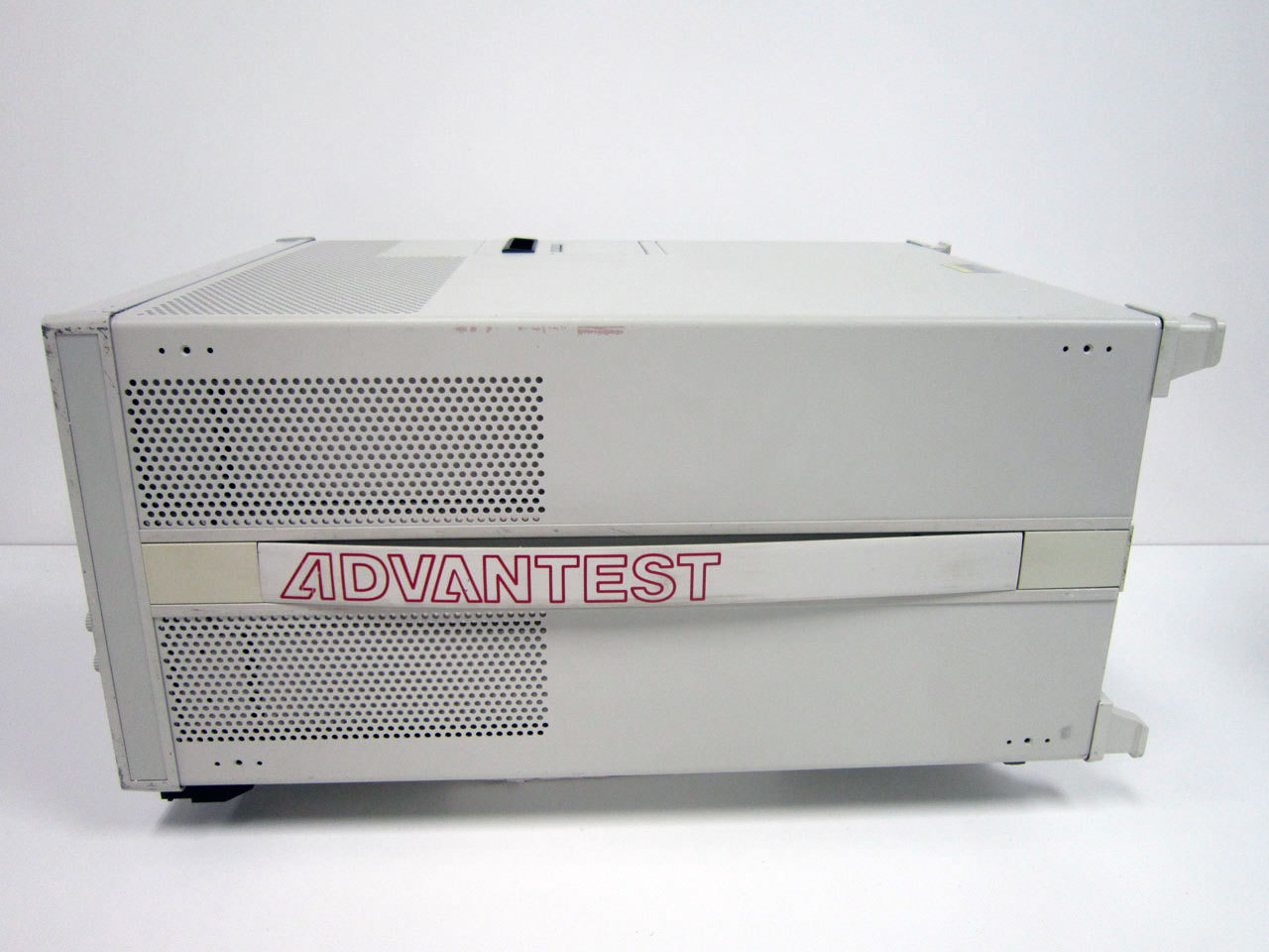 ADVANTEST D3286 12 GB/S ERROR DETECTOR OPTION 70