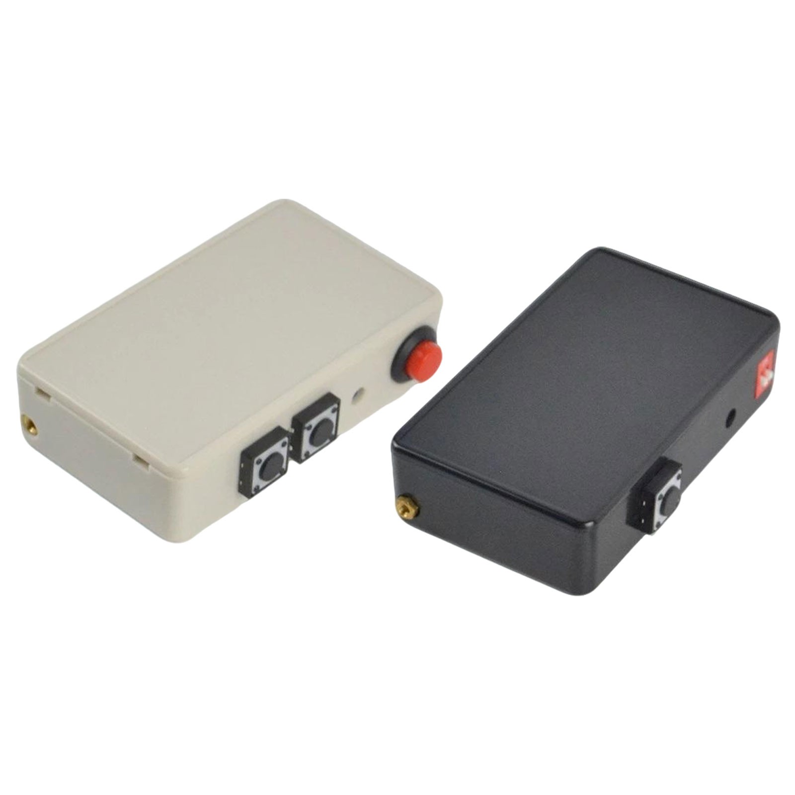 DC37.8V Electromagnetic Pulse Generator With Built-in Reinforced Antenna