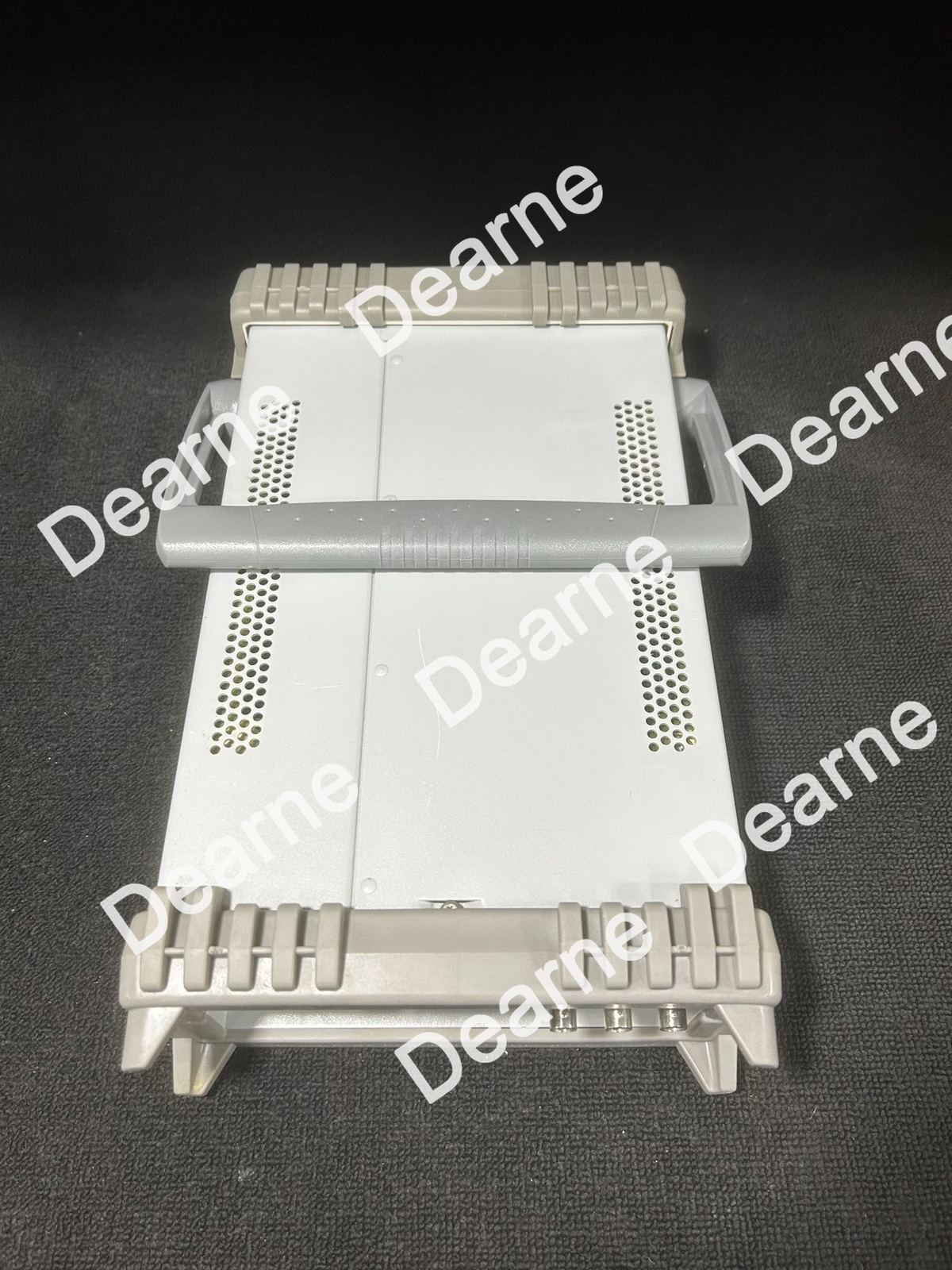1 pcs 53131A Agilent KEYSIGHT 225MHz REQUENCY UNIVERSAL COUNTER
