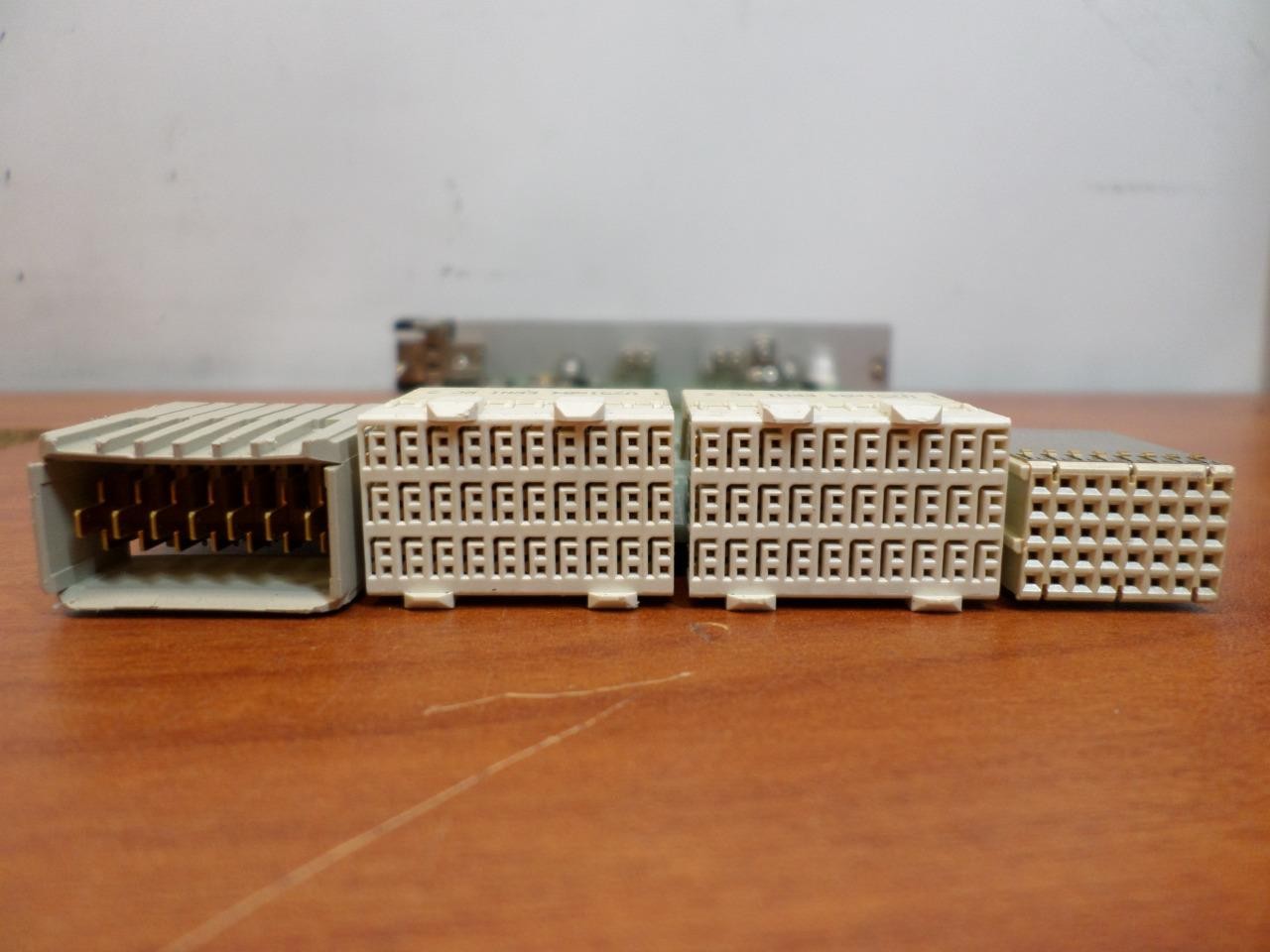 National Instruments PXIe-8379 MXI Interface Card