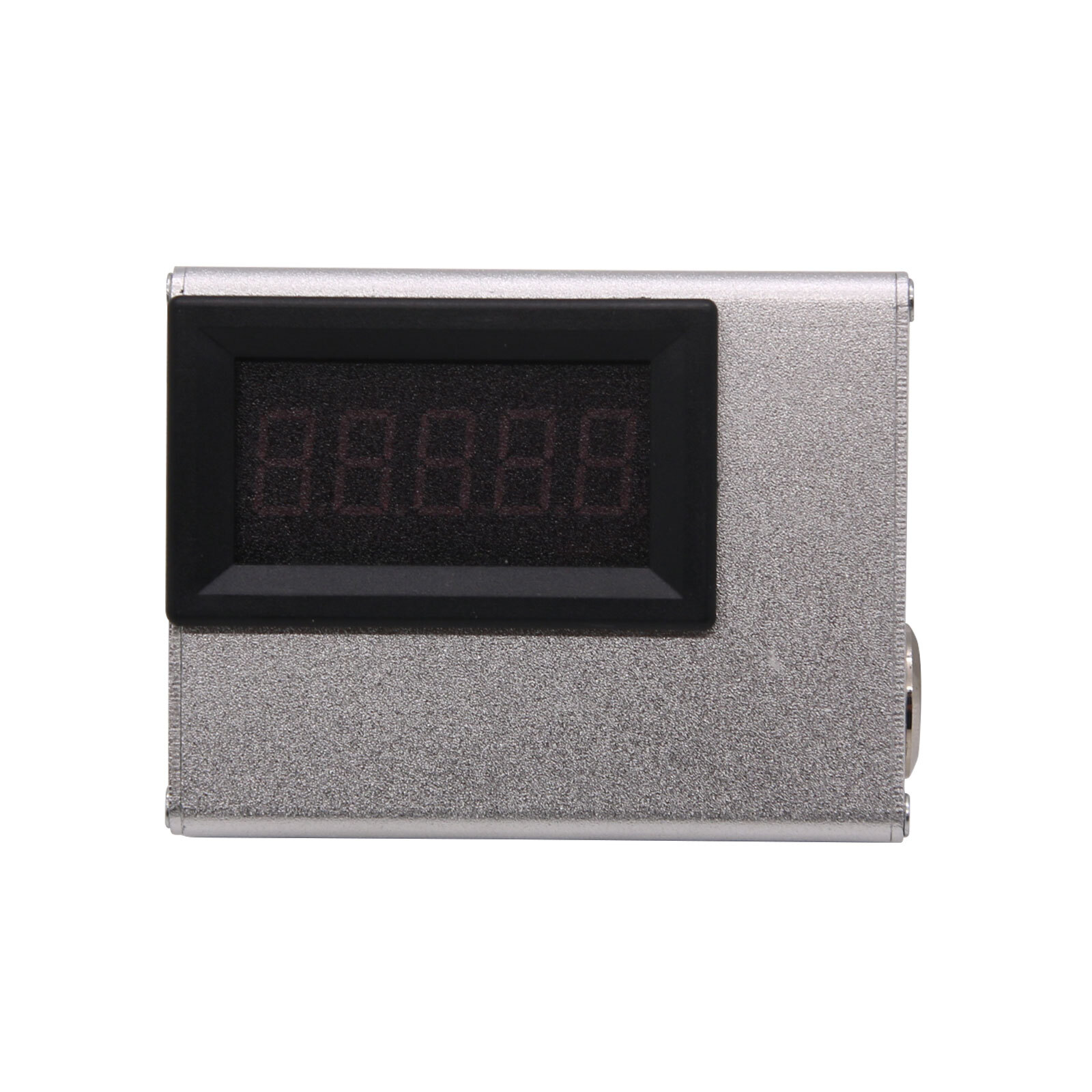 1mW Mini Laser Power Meter Pocket Size Measuring Wavelength 390nm-1024nm # USA