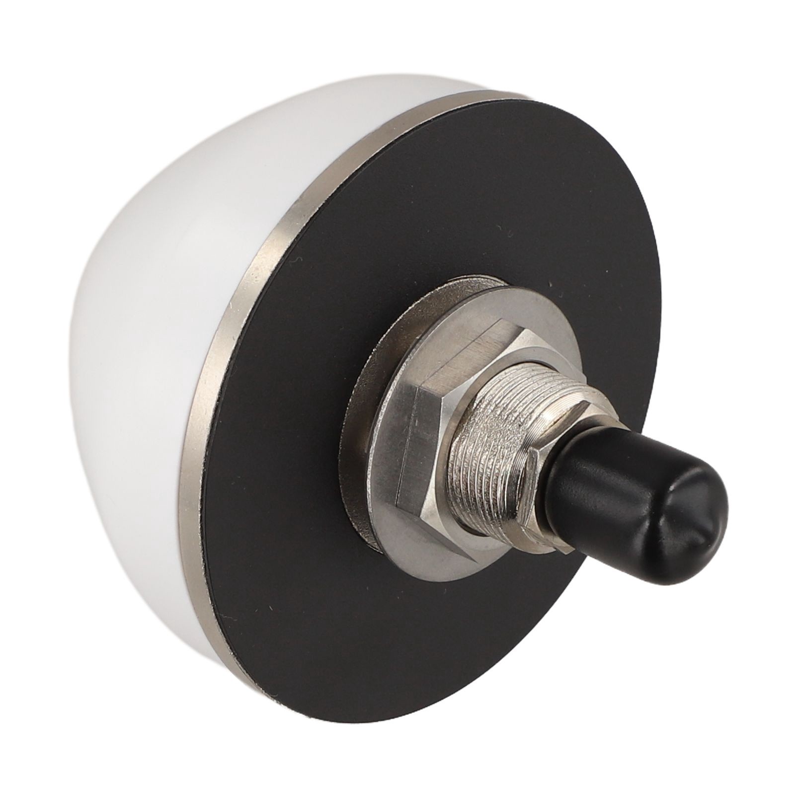 for gnss for gps Waterproof for Marine and Vehicle Navigation Systems for tnc