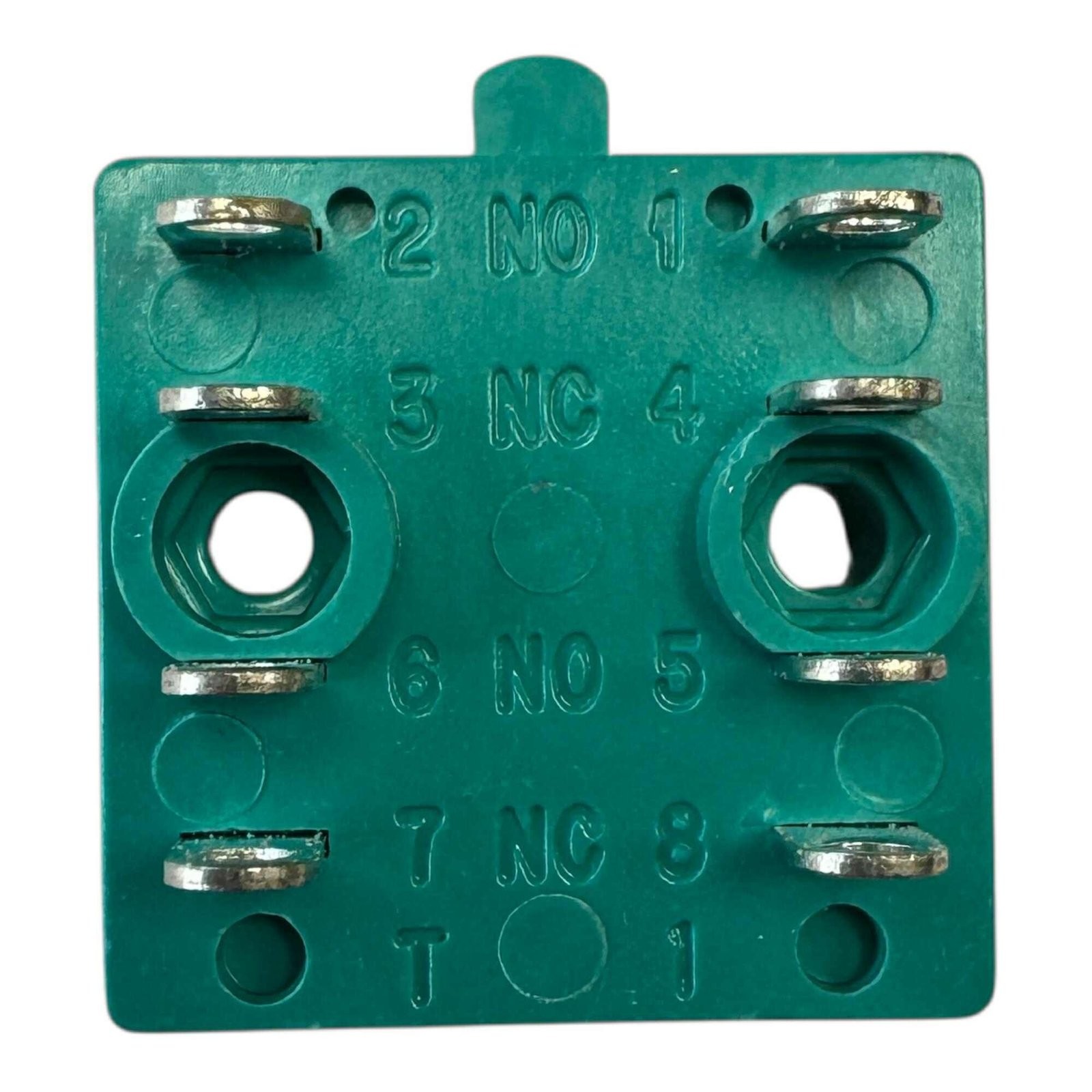 26-988051 M8805/77-002 ITW Microswitch Snap Action Limit Switch