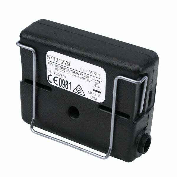 Garrett Z-LYNK Wireless Receiver – 1627600