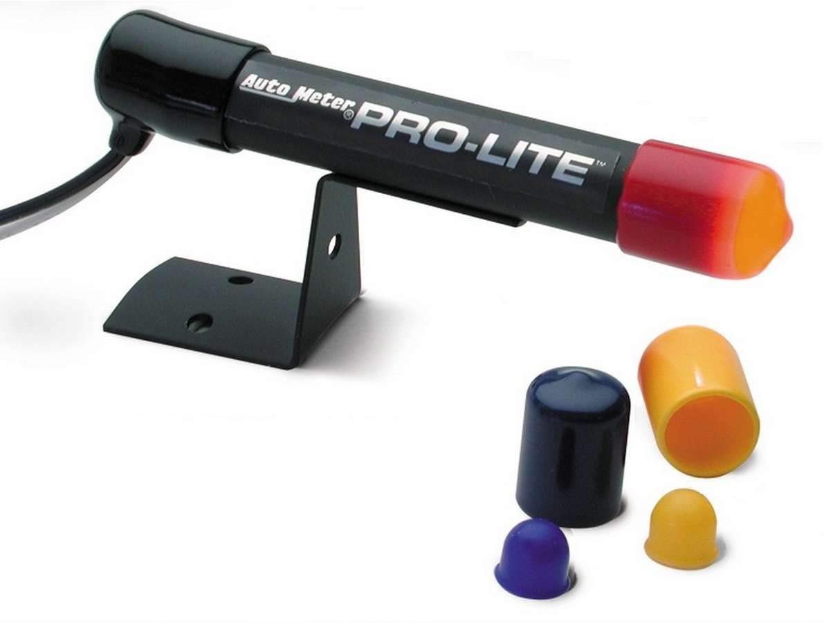 3239 Mini -Lite Warning Light