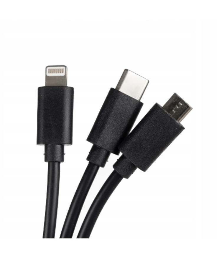 Endoscope Camera with Light 1920P HD Android and iOS 8 LED 6FT Semi-Rigid Snake