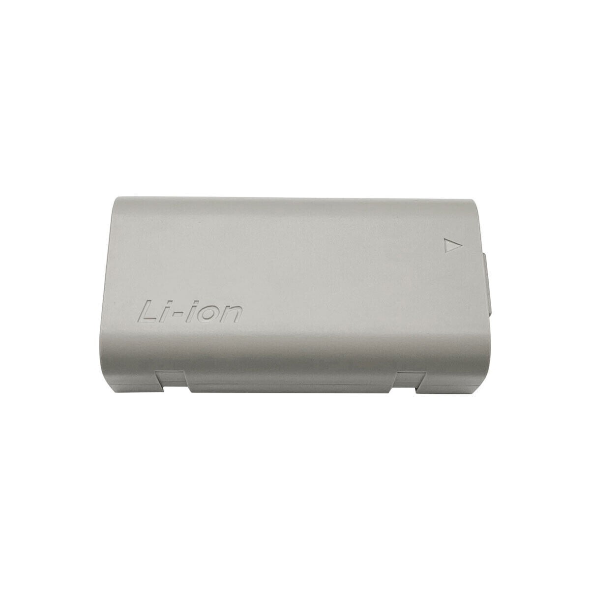 New LB01 Battery For South NTS362R4 362R6 KTS442R4 Total Station LB-01