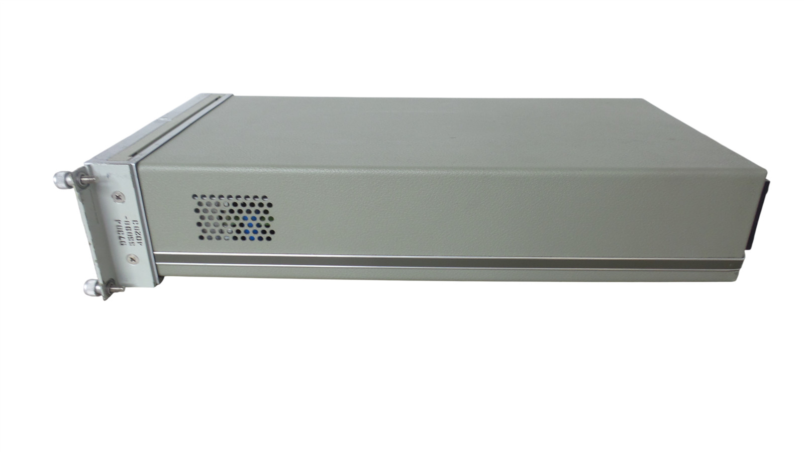 HP 8112A Pulse Generator 50 MHz – Free Shipping