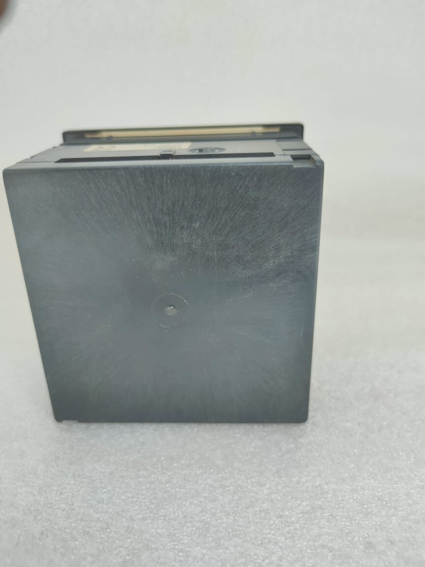 DEIF FQ0207 10/20A-50A