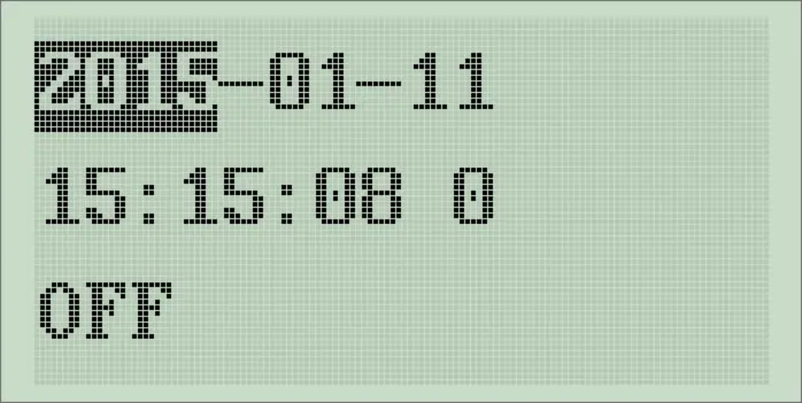Automatic Programmer High Speed Programmer STM32 STM8 English Version Chip Test