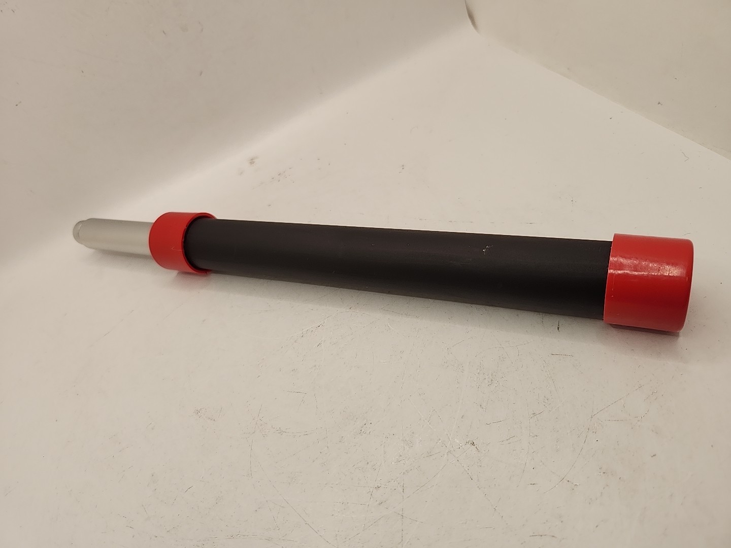 NEW Unbranded 512Hz Pipe Locator Receiver