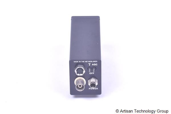 Adimec MXR6021 Camera