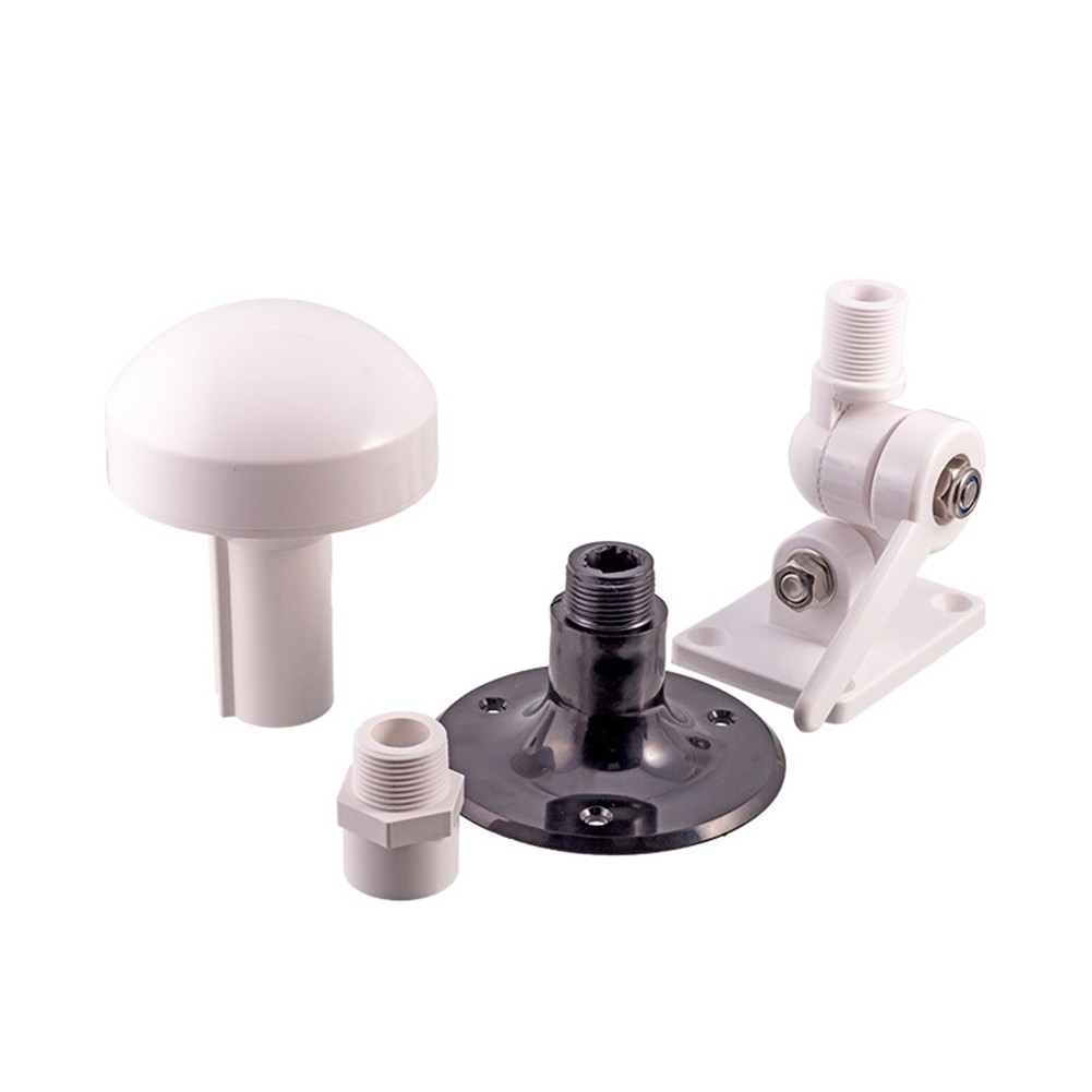 Marine Use Marine Safety Beidou Antenna Compact GPS Accessory Weather Resistant