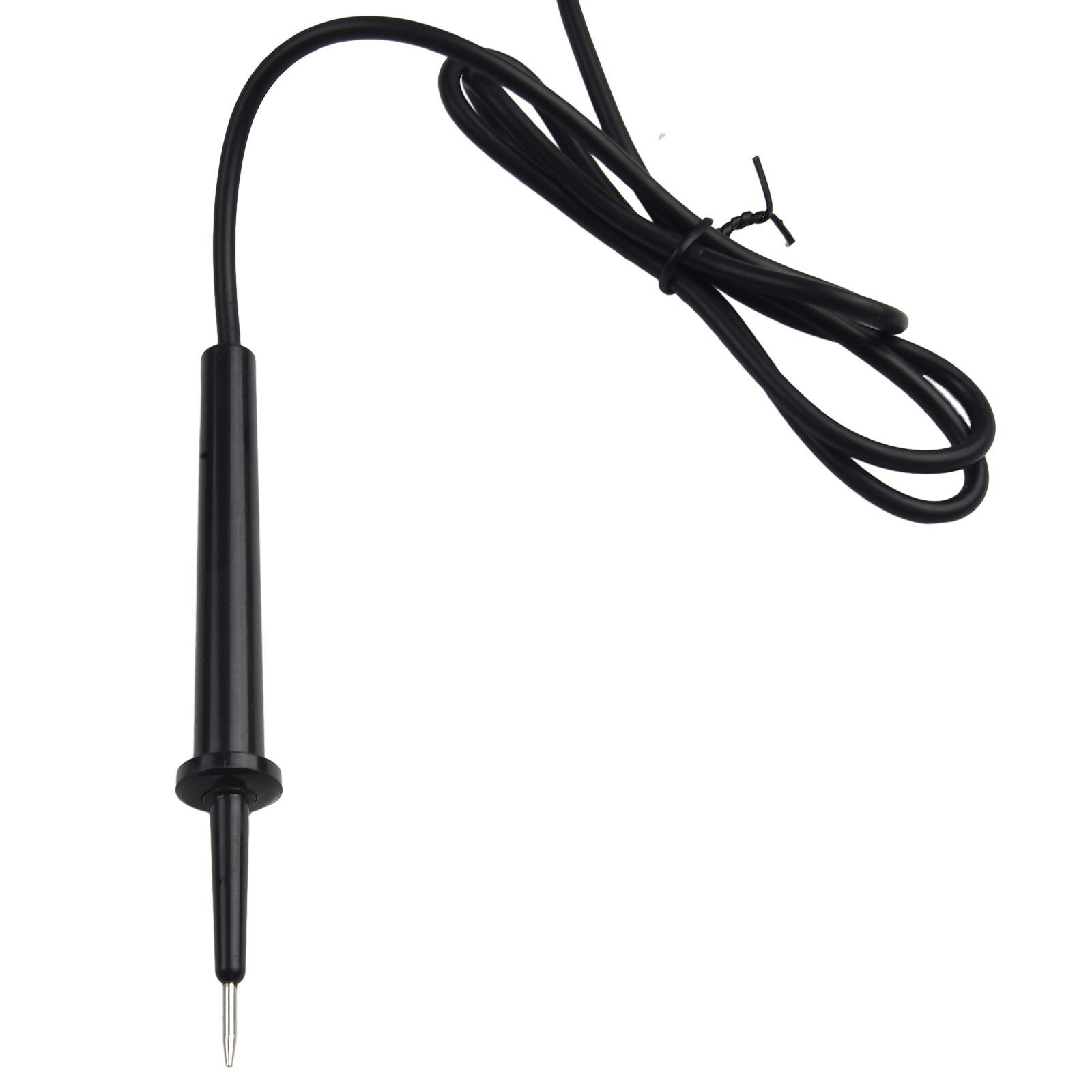 8 In1 Voltage Tester Voltage Tester Plastic 110 – 220 – 380VAC 148*17*26mm
