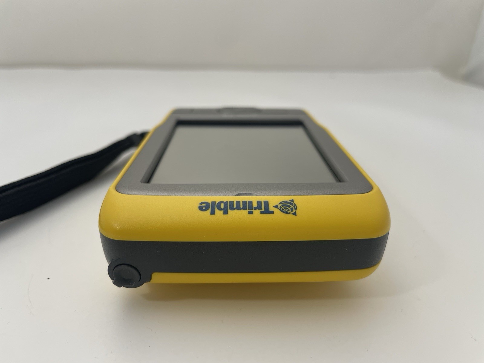 Trimble Juno SB GPS Mapping Data Collectors 66411-00 with Accesories in Box