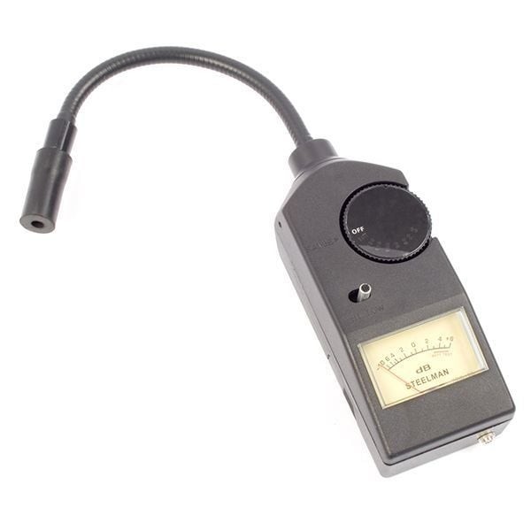 Steelman 06800 Electric Stethoscope