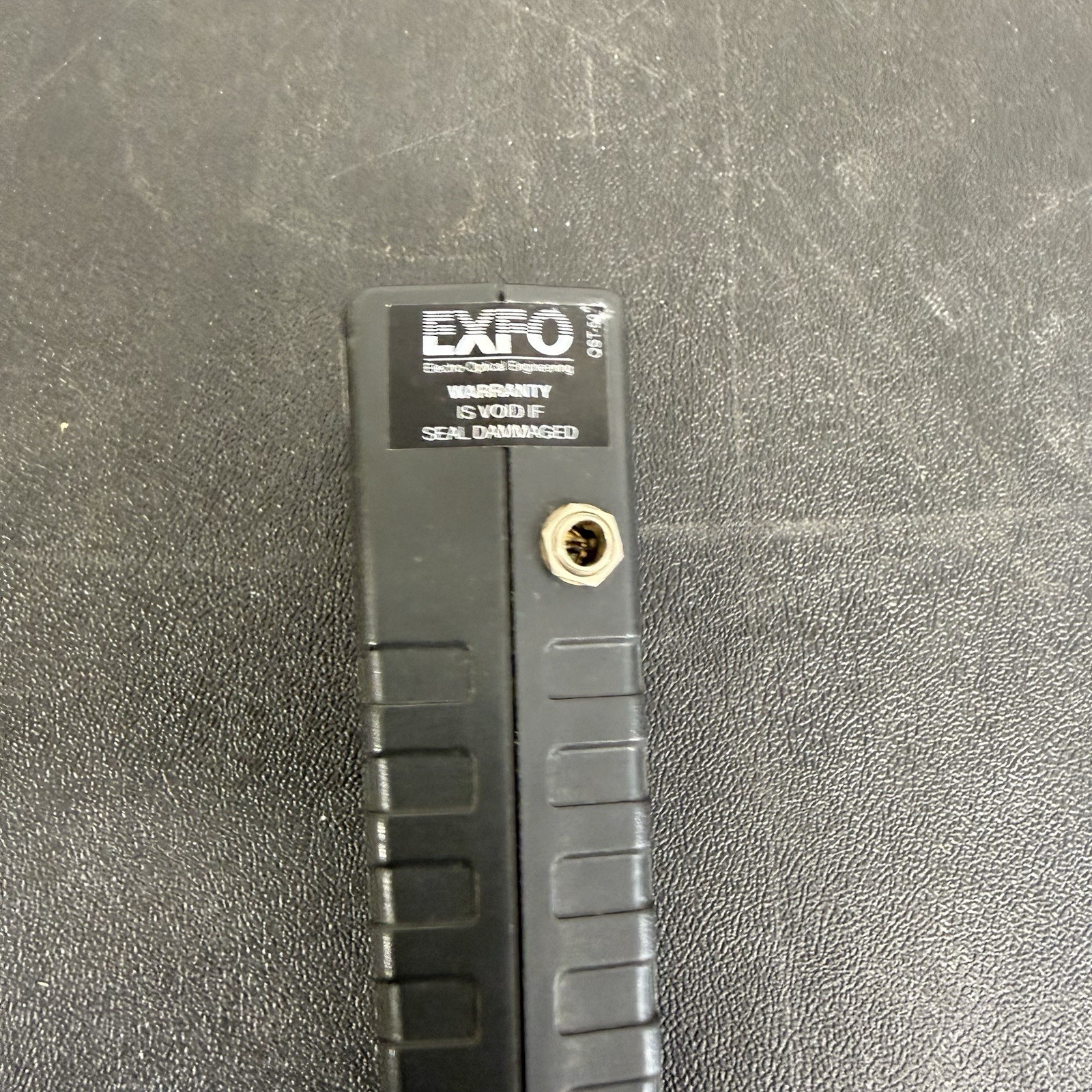 EXFO Engineering Fiber Optic Tester Technology FOT-20A / FOT-22AX
