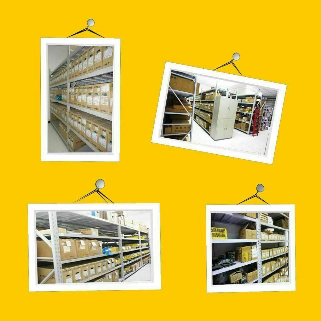 1PCS NEW BASLER acA2500-60um Industrial Camera One year warranty
